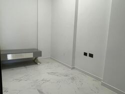 Tanah Merah Kechil Link (D16), Condominium #572241391